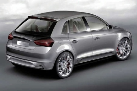 Audi-A1-Sportback-Concept.jpg