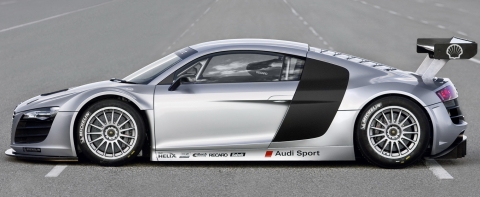 Audi-R8-GT3-4.jpg