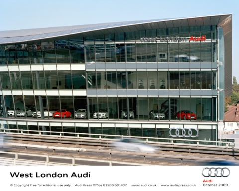 Audi_UK_News_Par_0024_Image.jpg