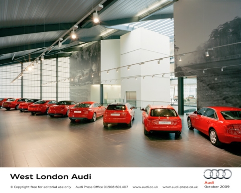 Audi_UK_News_Par_0026_Image.jpg